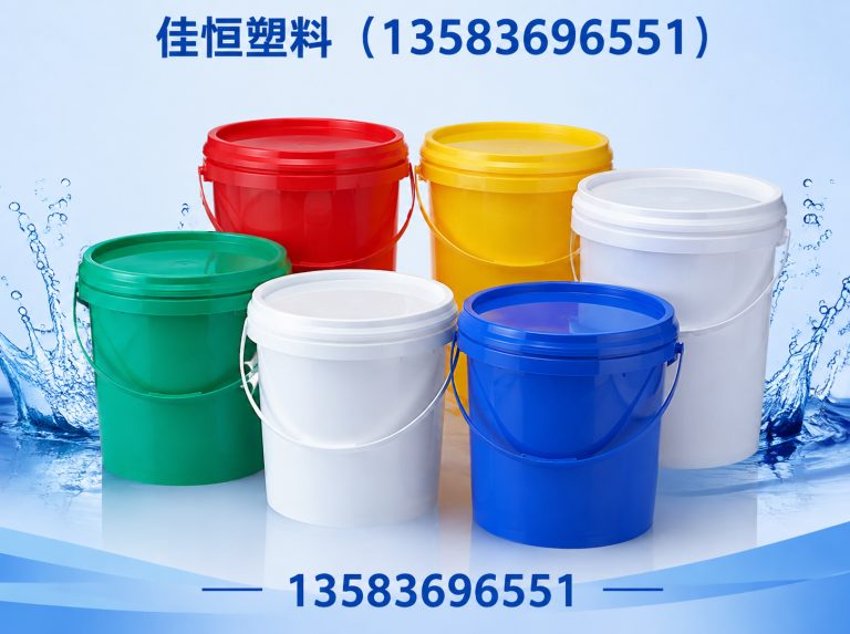 昌邑市农资包装定制展示图