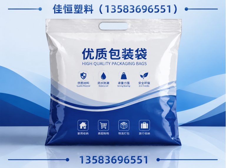 昌邑市塑料桶展示图